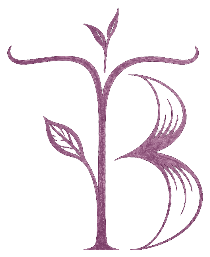 teaboozing.com Logo